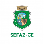 sefaz-ce - método 4.2 de revisão