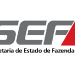 SEFAZ-MG - método 4.2 de revisão - planilha