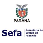 SEFAZ-PR - método 4.2 de revisão - planilha