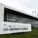 TC-DF - método 4.2 de revisão