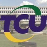 TCU - método 4.2 de revisão - planilha