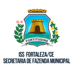 iss-fortaleza-ce-método 4.2 de revisão