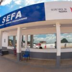 concurso sefa pa método 4 2