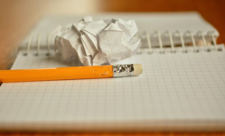 técnicas-de-estudo-caderno-de-erros