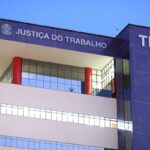 PLANILHA GRATUITA - CONCURSOS TRTs - ANALISTA JUDICIÁRIO