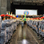 bombeiros-mg