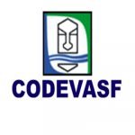 CONCURSO-CODEVASF