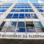 concurso ATA - ministério da fazenda