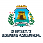 iss-fortaleza-ce-método-4.2-de-revisão