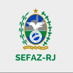 sefaz-rj