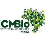 concurso ICMBIO